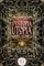 Dystopia Utopia Short Stories
