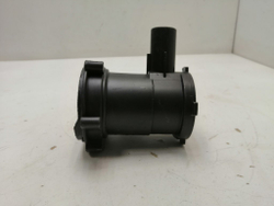 S1WTF3003A кт107 Улитка сливного насоса для стиральной машины Siemens S1WTF3003A б/у