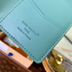 Louis Vuitton Pocket Organizer