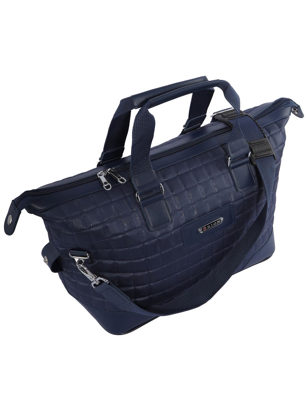 Сумка-саквояж 258