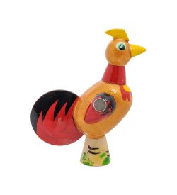 БК-36 Магнит «Петушок»