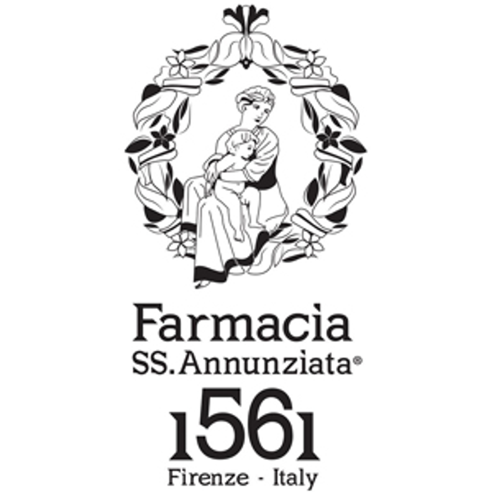 farmacia ss annunziata cara edt 100 мл NEW