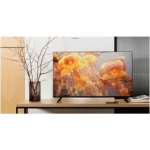 Телевизор LCD 50" QLED SMART QL50 50MT-UDG54G ROMBICA