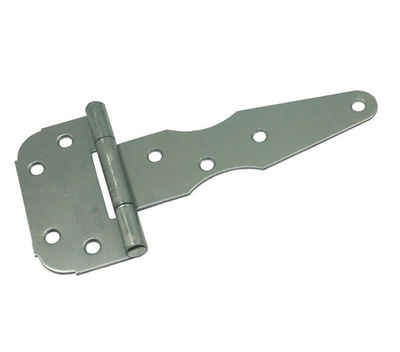 Петля стрела Кунгур/Нытва ПС-130 без покр.