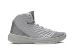 Кроссовки Nike Zoom Kobe 3 Black Mamba Collection Fade To Black