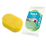 Губка для тела Для Неё YORK