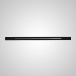 Настенный Светильник Souris L60 Gold By Imperiumloft