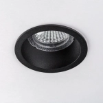 Встраиваемый светодиодный светильник Lightstar CICLONE 385037