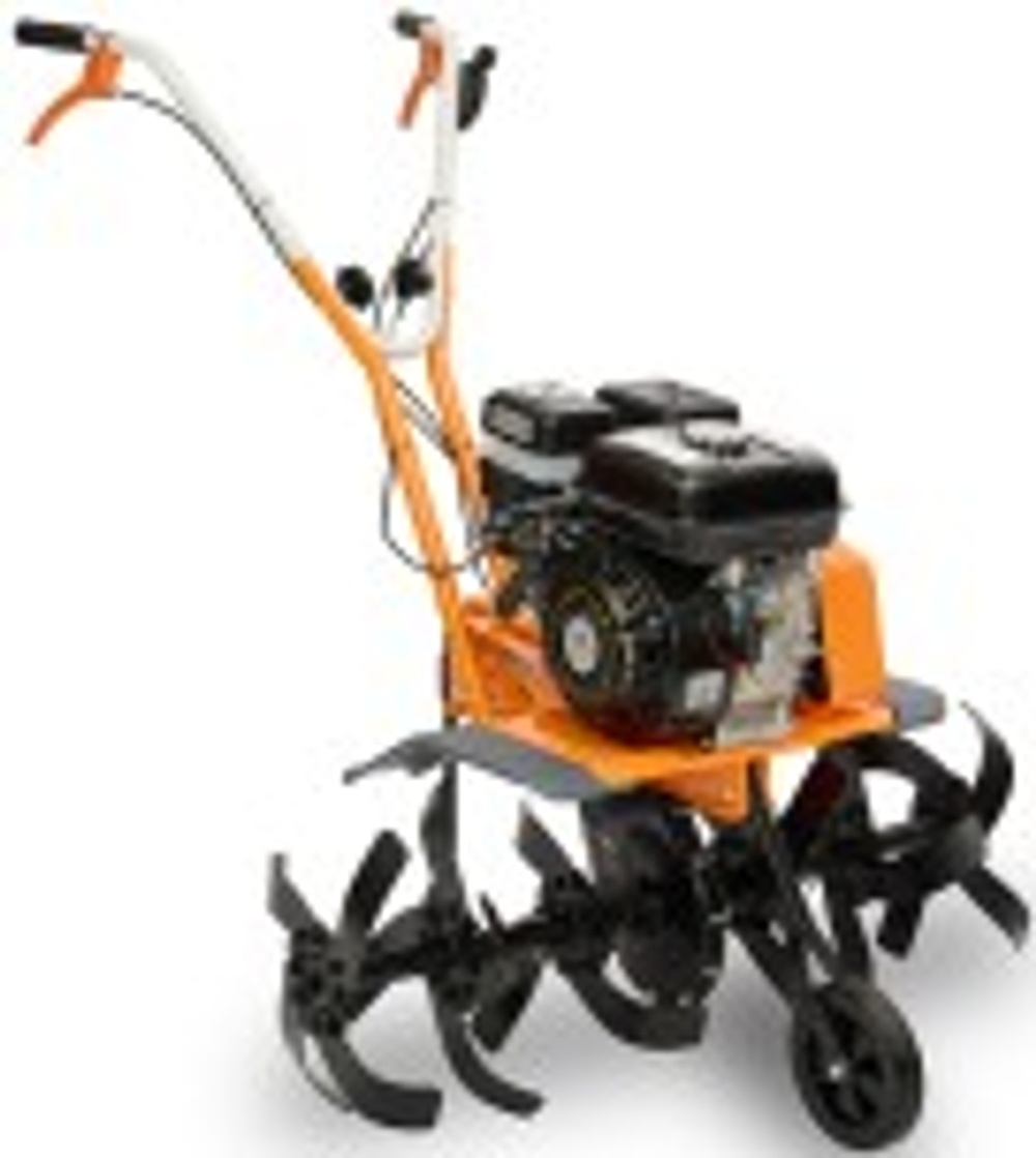 Культиватор VILLARTEC T 950 T950