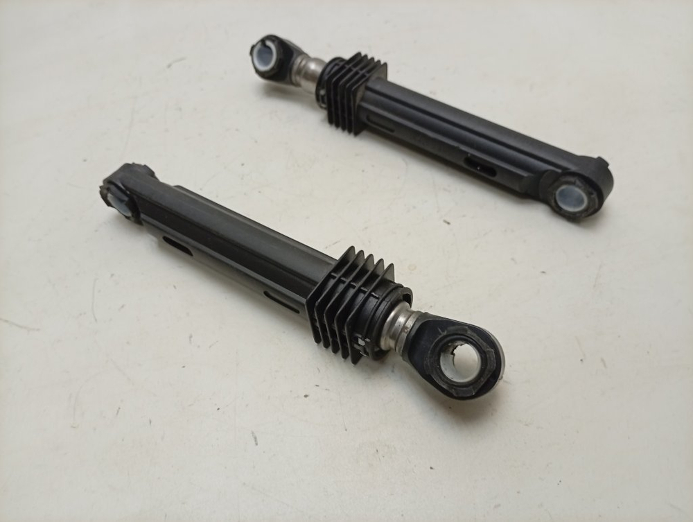 F1029NDR кт74 Амортизаторы для стиральной машины LG 4901ER2003А б/у