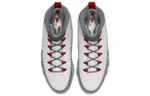 Кроссовки Jordan Air Jordan 9 "Fire Red"