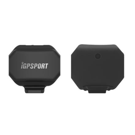 Датчик скорости iGPSPORT SPD70