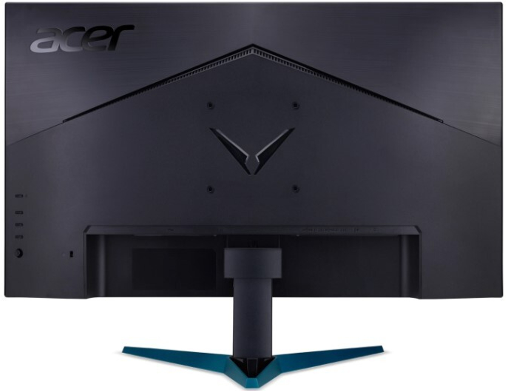 Монитор 27" Acer Nitro VG270KLbmiipx