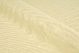 Рогожка Каса (Casa) 510