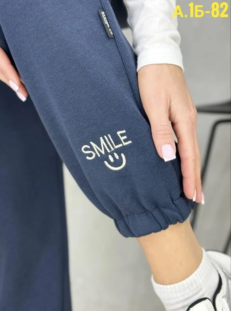 Брюки 2571910 Fabrika