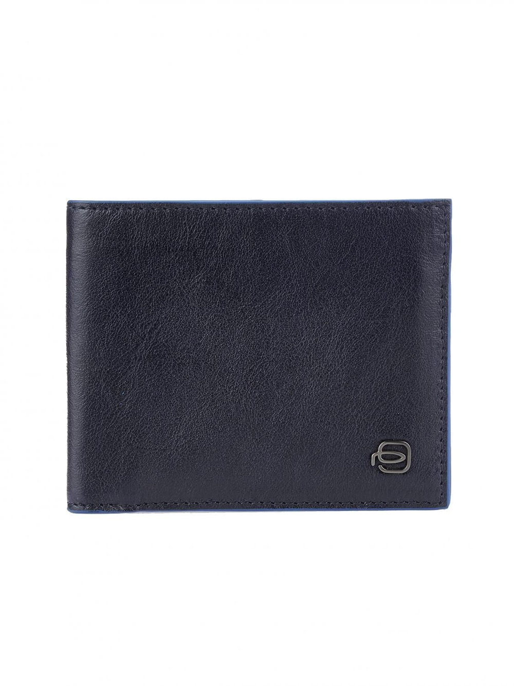 Кошелек Piquadro AS594B2SR/BLU