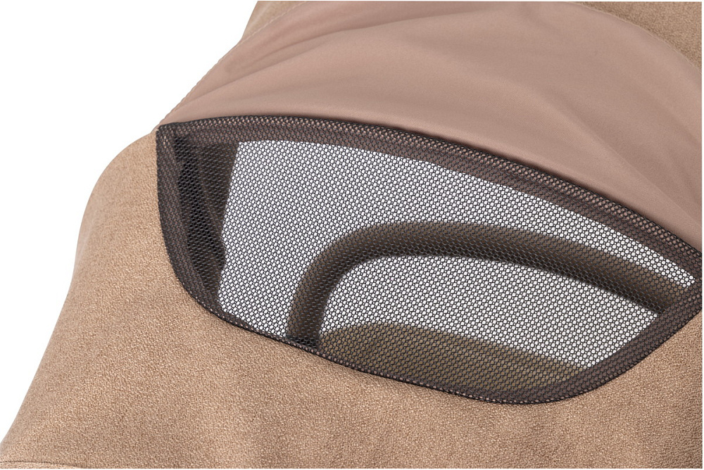 Коляска Chicco Bellagio 3 в 1 с автокреслом Kory Plus Bronze Lizard Re_lux Caramel