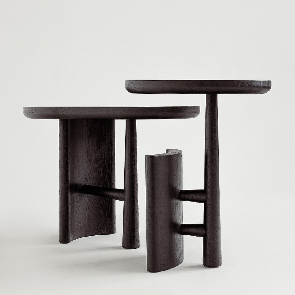 yleeupwdhl26f6d1b2e210lpzqkhyzib