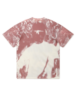 Футболка Кор. Рукав Aloha From Hell Full Bleed Ss Tee