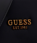 Сумка-трапеция Guess - черный(HWVB86 65220)