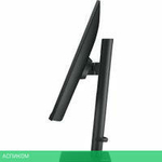 Монитор Samsung ViewFinity S8 LS27B800TGUXEN