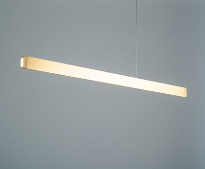 Светильник Mito Volo L110