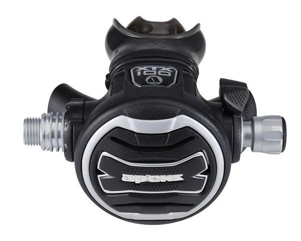 Apeks XTX100