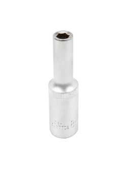 Головка глубокая 1/2'', 8мм (6гр.) Forsage F-5457708