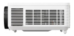 Проектор  Viewsonic PA700W