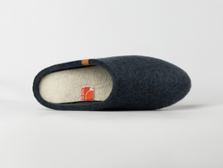 ОБУВЬ SNEGI САМАРКАНД