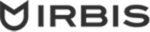 Irbis