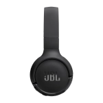 Беспроводные наушники JBL Tune 520BT, черный