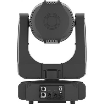 PROLIGHTS PanoramaIP Spot вращающаяся голова Spot, 420Вт