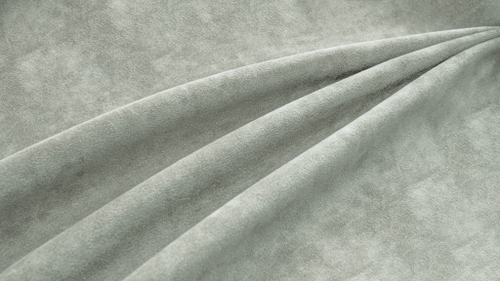 ONYX 09 мебельная ткань, велюр