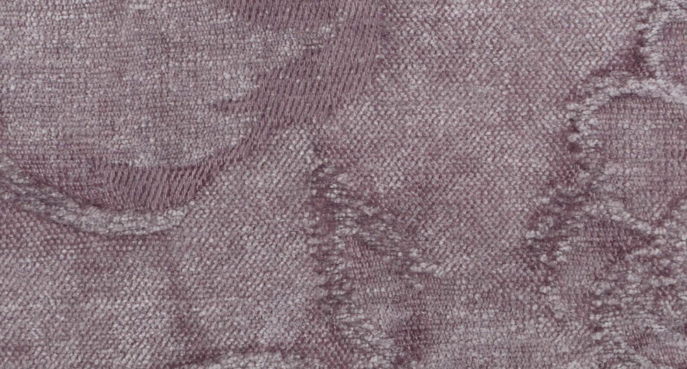 Шенилл Cottonport (Коттонпорт) 57