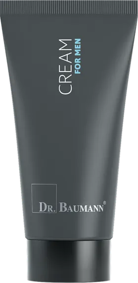 Крем восстанавливающий для мужчин