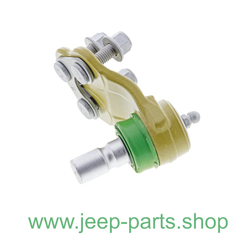 Опора шаровая нижняя MEVOTECH TXMS25548 для Jeep Renegade BU, BQ 1.4L-2.4L