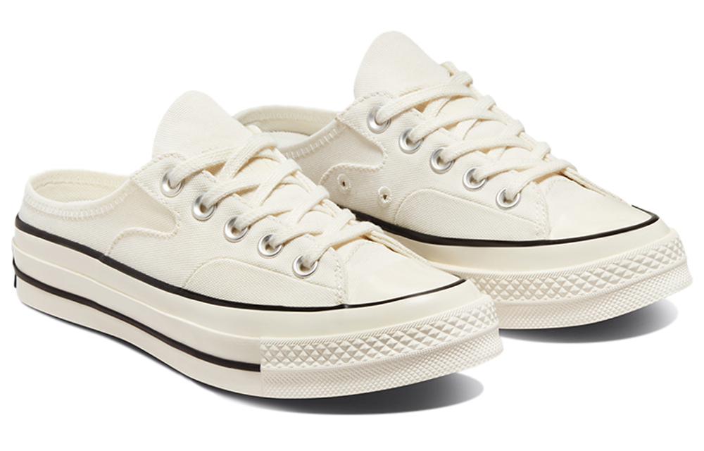 Converse Chuck 70 Mule
