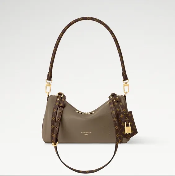 Сумка Louis Vuitton Express