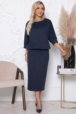 Платье 71701 Avili