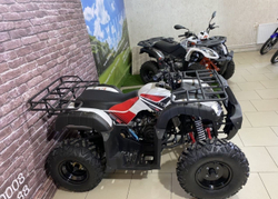 Квадроцикл YACOTA Sela 200