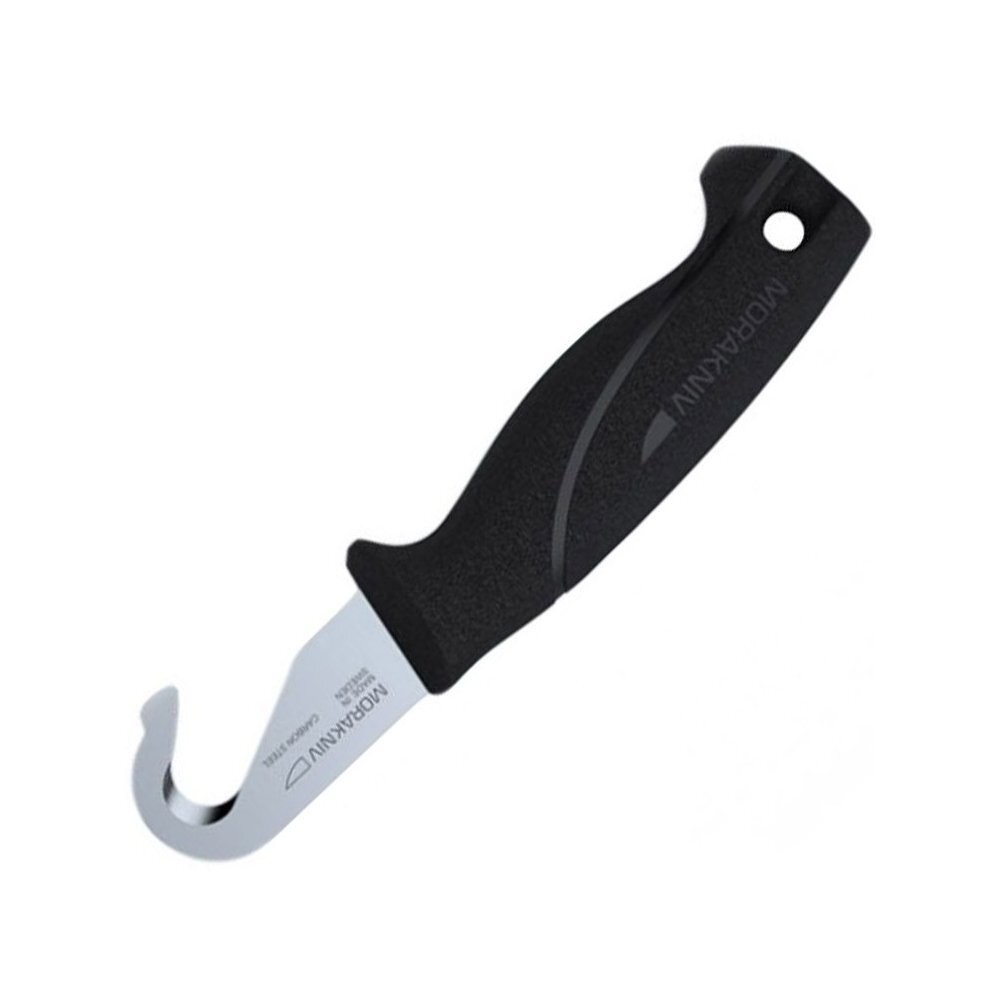 Нож Morakniv Hunting Belly Opener 351 нержавеющая сталь