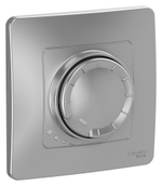 Светорегулятор  Systeme Electric BLNSS040013