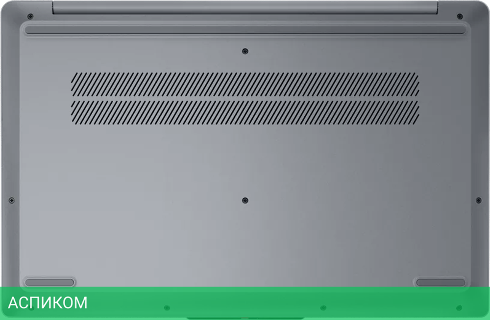 Ноутбук Lenovo IdeaPad Slim 3 15IRH8 83EM0042RK