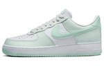 Кроссовки Nike Air Force 1 Low