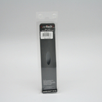 Блесна Trout Bait GARDA 43S 45 гр