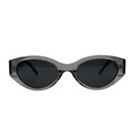 Eyeneye Rebel Space Sun c2