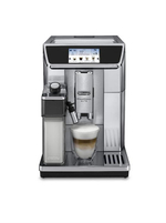 DeLonghi Prima Donna Elite ECAM 650.55.MS