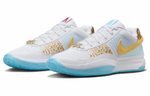 Кроссовки Nike Ja 1 "Chinese New Year"