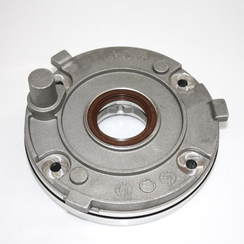 Насос масляный 481H1011030BA для Chery Tiggo, Fora, Чери